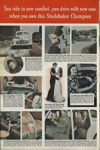 1940 Studebaker Champion-03.jpg